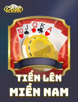 Rồng Hổ Huyền Bí