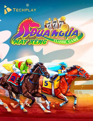 Thợ Săn Tỷ Lộc