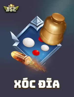 Cá Vàng Đại Cường