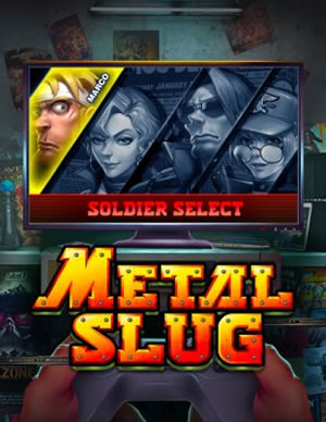 Loto Đại Cường