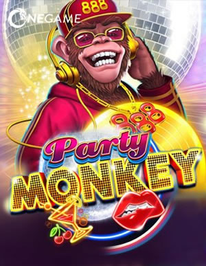 Đá Gà Vương Giả