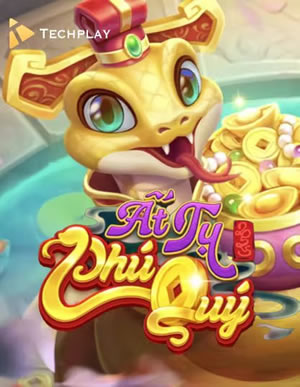 Thần Phước Đại Lộc