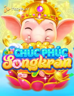 Keno Đại Cường