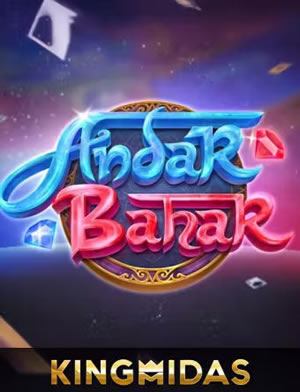 Roulette Đại Cường