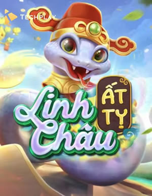 Cá Cược Muay Thái