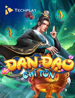 Đá Gà Phúc Vận