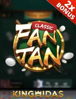 Hũ Đại Lộc Vận May