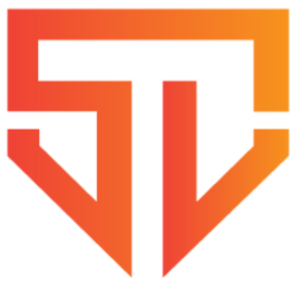 Hoàng Minh Minh Trí