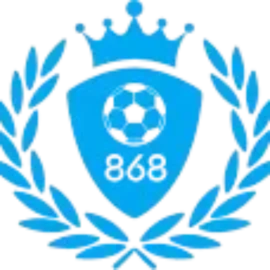 Nguyễn Hoàng Thiên Bảo